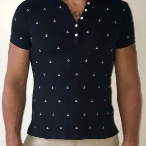 Nautica-Buy for Husbands,Brothers,Yourself etc.